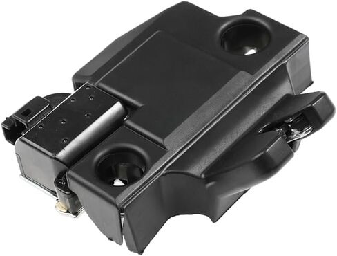 OE: 64600-33140 6460033140 محرك قفل مطبق الجذع لكزس ES350 3.5L 2007-2012 in Saudi Arabia