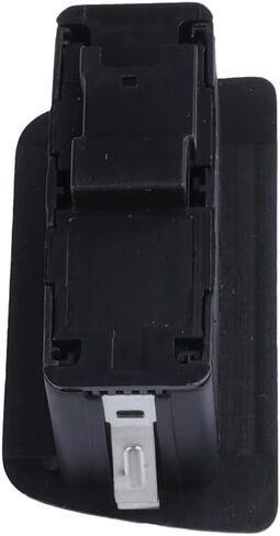 OE: 61319275121 Release Central Locking Trunk Boot Switch Button Car 61319162645 for BMW X5 F15 2014-2018 in Saudi Arabia