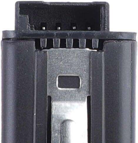 OE: 61319275121 Release Central Locking Trunk Boot Switch Button Car 61319162645 for BMW X5 F15 2014-2018 in Saudi Arabia