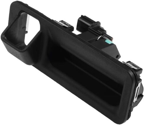 OE: 81260-C5010 CAR Auto TUTO TRANK LOCK BESTRALE SWITCH FOR KIA SORENTO 2015-2019 in Saudi Arabia