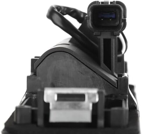 OE: 81260-C5010 CAR Auto TUTO TRANK LOCK BESTRALE SWITCH FOR KIA SORENTO 2015-2019 in Saudi Arabia