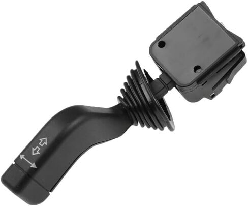OE: 1241349 COMPLED COMPLED STALK SWITCH CAR 6240241 13142074 90560991 FOR OPEL ASTRA ZAFIRA A 1998-2004 in Saudi Arabia