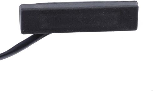 OE: 81260 -C7000 81260C7000 CAR Auto Auto الخلفي تبديل مقبض القفل الجذع لـ Hyundai i20 Getz 2014 - in Saudi Arabia