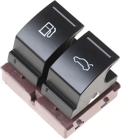 OE: 3C0959903B FUEL TANK TANK TRANK SWITTER CAR in Saudi Arabia