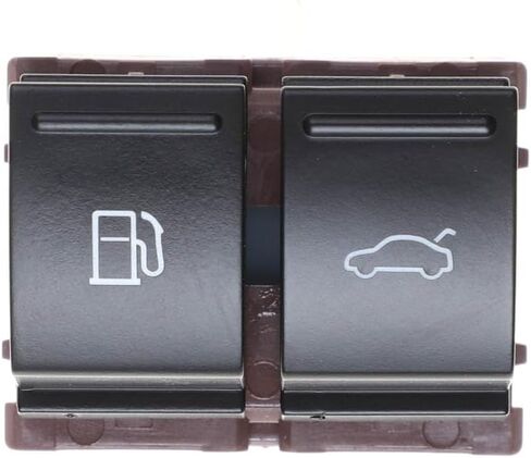 OE: 3C0959903B FUEL TANK TANK TRANK SWITTER CAR in Saudi Arabia