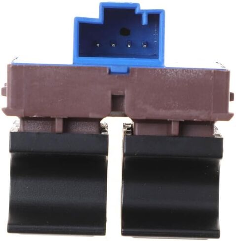 OE: 3C0959903B FUEL TANK TANK TRANK SWITTER CAR in Saudi Arabia