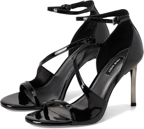 Nine West Shimmy in Saudi Arabia