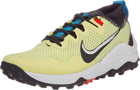NIKE Women's Sports Flats, 10.5 US in Saudi Arabia