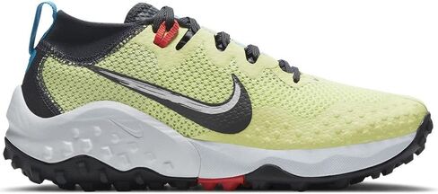 NIKE Women's Sports Flats, 10.5 US in Saudi Arabia