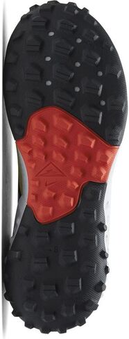 NIKE Women's Sports Flats, 10.5 US in Saudi Arabia