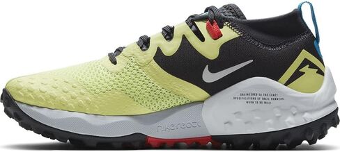 NIKE Women's Sports Flats, 10.5 US in Saudi Arabia