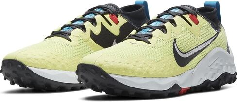 NIKE Women's Sports Flats, 10.5 US in Saudi Arabia
