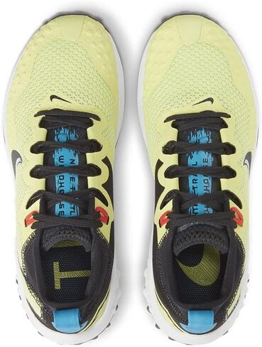 NIKE Women's Sports Flats, 10.5 US in Saudi Arabia