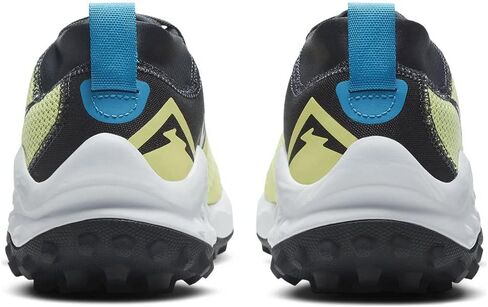 NIKE Women's Sports Flats, 10.5 US in Saudi Arabia