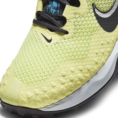 NIKE Women's Sports Flats, 10.5 US in Saudi Arabia