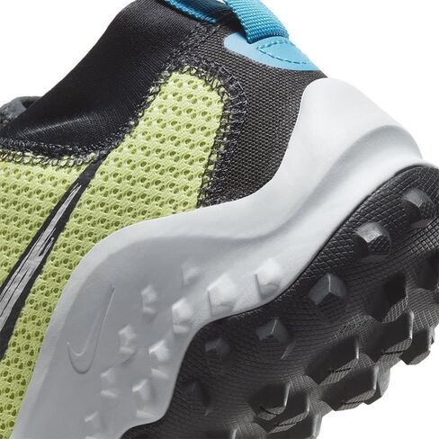 NIKE Women's Sports Flats, 10.5 US in Saudi Arabia