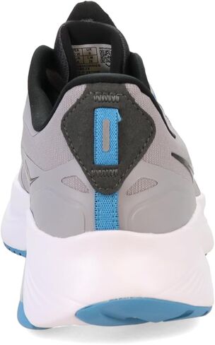 Saucony Men's Guide 15 Running Shoe, Acid/Blue Raz 2, 13 in Saudi Arabia