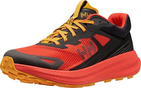 Helly-Hansen Skyhawk TR Men's Lightweight Waterproof Hiking Shoe - Breathable Outdoor Sportswear Footwear in Saudi Arabia