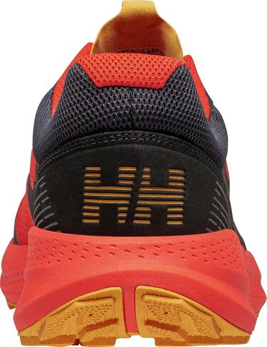 Helly-Hansen Skyhawk TR Men's Lightweight Waterproof Hiking Shoe - Breathable Outdoor Sportswear Footwear in Saudi Arabia