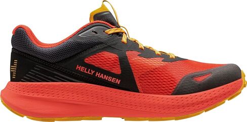 Helly-Hansen Skyhawk TR Men's Lightweight Waterproof Hiking Shoe - Breathable Outdoor Sportswear Footwear in Saudi Arabia