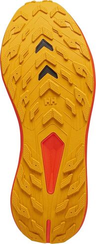 Helly-Hansen Skyhawk TR Men's Lightweight Waterproof Hiking Shoe - Breathable Outdoor Sportswear Footwear in Saudi Arabia
