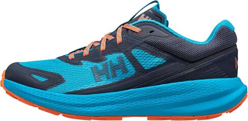 Helly-Hansen Skyhawk TR Men's Lightweight Waterproof Hiking Shoe - Breathable Outdoor Sportswear Footwear in Saudi Arabia