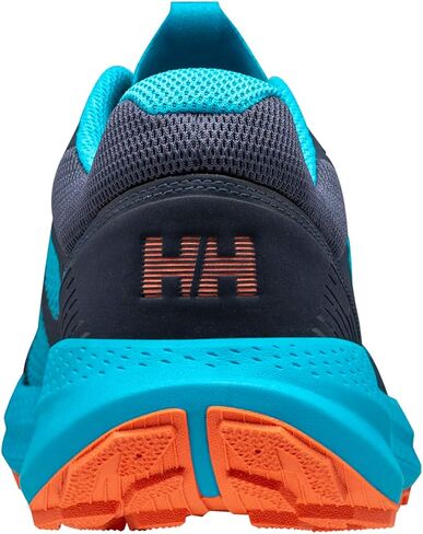 Helly-Hansen Skyhawk TR Men's Lightweight Waterproof Hiking Shoe - Breathable Outdoor Sportswear Footwear in Saudi Arabia