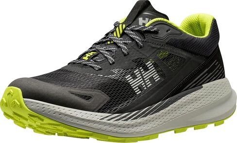 Helly-Hansen Skyhawk TR Men's Lightweight Waterproof Hiking Shoe - Breathable Outdoor Sportswear Footwear in Saudi Arabia