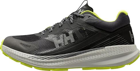 Helly-Hansen Skyhawk TR Men's Lightweight Waterproof Hiking Shoe - Breathable Outdoor Sportswear Footwear in Saudi Arabia