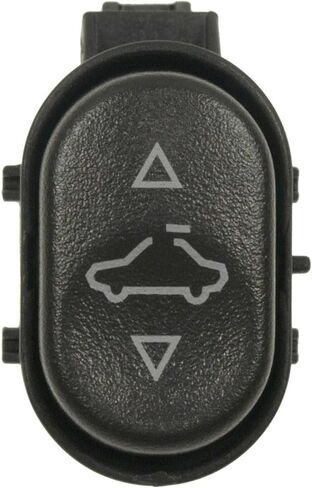 Replacement Sunroof Switch for 2004-2005 Chevrolet Malibu in Saudi Arabia