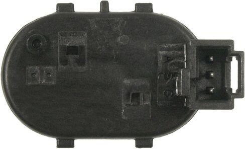 Replacement Sunroof Switch for 2004-2005 Chevrolet Malibu in Saudi Arabia