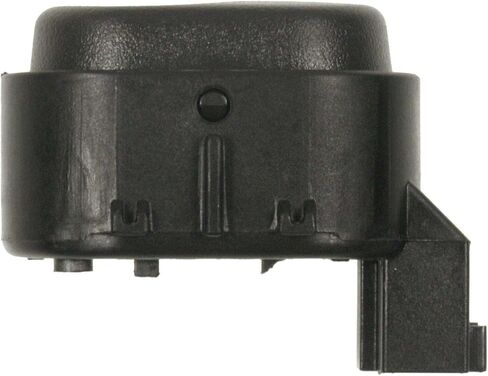 Replacement Sunroof Switch for 2004-2005 Chevrolet Malibu in Saudi Arabia