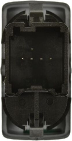 Mechanics Choice Sunroof Switch for 2009-2012 Ford, Lincoln, Mercury Escape, Fusion, MKZ, Mariner, Milan in Saudi Arabia