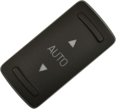 Mechanics Choice Sunroof Switch for 2009-2012 Ford, Lincoln, Mercury Escape, Fusion, MKZ, Mariner, Milan in Saudi Arabia