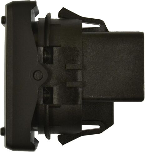 Mechanics Choice Sunroof Switch for 2009-2012 Ford, Lincoln, Mercury Escape, Fusion, MKZ, Mariner, Milan in Saudi Arabia
