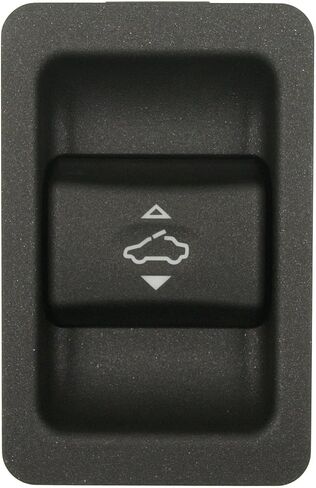 Mechanics Choice Sinrofl Switch for 2007-2008 Acura TL (V6 3.5L) in Saudi Arabia