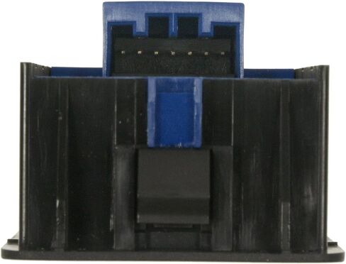 Mechanics Choice Sinrofl Switch for 2007-2008 Acura TL (V6 3.5L) in Saudi Arabia