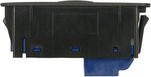 Mechanics Choice Sinrofl Switch for 2007-2008 Acura TL (V6 3.5L) in Saudi Arabia