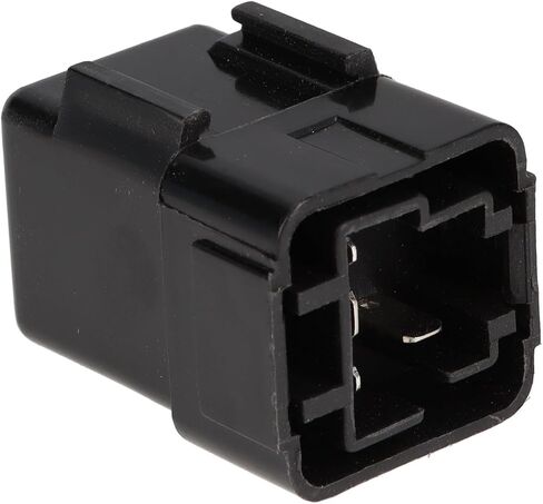 Mechanics Choice Sunroof Relay for 1983, 1986-1988 Buick, Dodge, Oldsmobile, Pontiac in Saudi Arabia