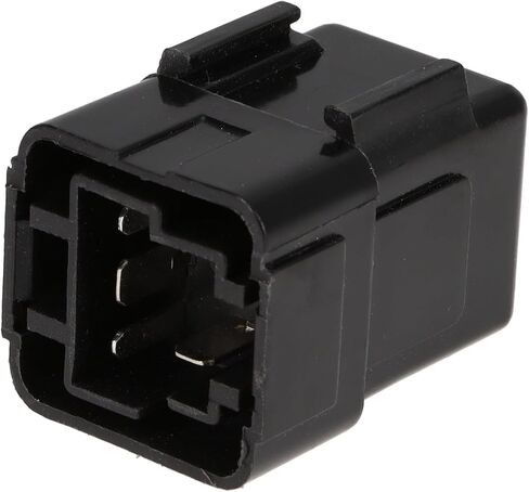 Mechanics Choice Sunroof Relay for 1983, 1986-1988 Buick, Dodge, Oldsmobile, Pontiac in Saudi Arabia