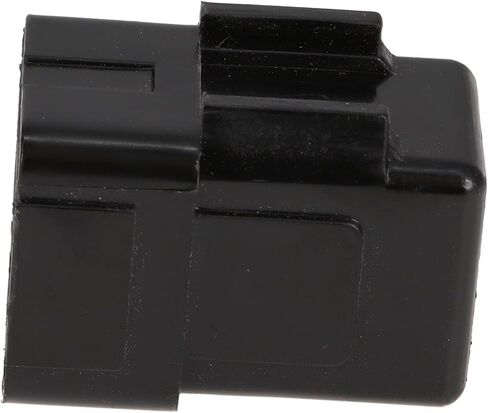 Mechanics Choice Sunroof Relay for 1983, 1986-1988 Buick, Dodge, Oldsmobile, Pontiac in Saudi Arabia