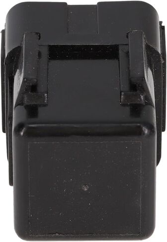 Mechanics Choice Sunroof Relay for 1983, 1986-1988 Buick, Dodge, Oldsmobile, Pontiac in Saudi Arabia