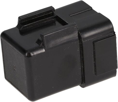 Mechanics Choice Sunroof Relay for 1983, 1986-1988 Buick, Dodge, Oldsmobile, Pontiac in Saudi Arabia