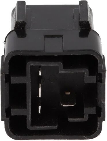 Mechanics Choice Sunroof Relay for 1983, 1986-1988 Buick, Dodge, Oldsmobile, Pontiac in Saudi Arabia