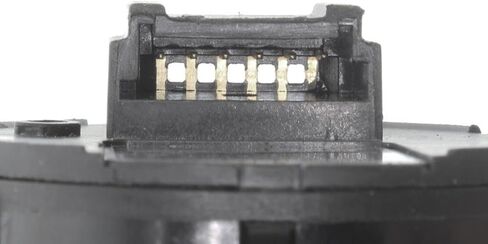 Mechanics Choice Sunroof Switch for 2001-2010 Volkswagen Beetle, Golf, Golf City, Jetta, Jetta City, Passat (V6 2.8L) in Saudi Arabia