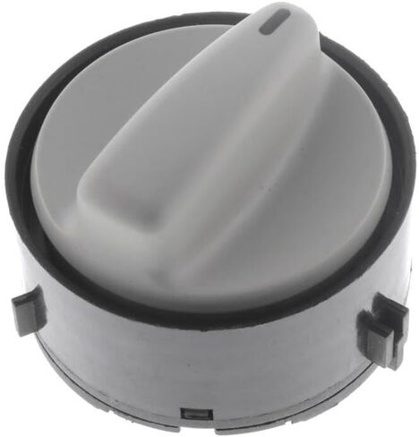 Mechanics Choice Sunroof Switch for 2001-2010 Volkswagen Beetle, Golf, Golf City, Jetta, Jetta City, Passat (V6 2.8L) in Saudi Arabia