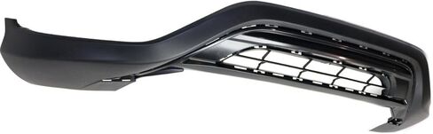 استبدال أجزاء السيارات لغطاء المصد السفلي الأمامي للفترة 2015-2016 Honda CR-V capa mod_fdrx868-17449 in Saudi Arabia