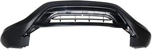 استبدال أجزاء السيارات لغطاء المصد السفلي الأمامي للفترة 2015-2016 Honda CR-V capa mod_fdrx868-17449 in Saudi Arabia
