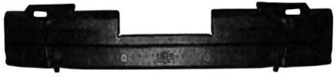 استبدال أجزاء السيارات لـ Honda Civic 2013-2015 استبدال Ho1070159 الأمامي امتصاص Mod_fdrx868-14866 in Kuwait