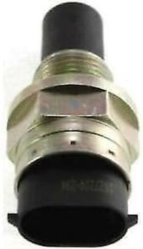 استبدال أجزاء السيارات لنقل مستشعر السرعة لـ Chevy GMC Cadillac Blazer Yukon Suburban Mod_fdrx868-16588 in Kuwait